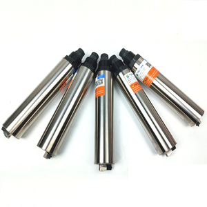 RS485 Modbus 자체 청소 인라인 물 TDS PH 탁도 센서 0-20/0-100/0-3000NTU 범위 저렴한 OEM 탁도 테스트 - Product Image 5