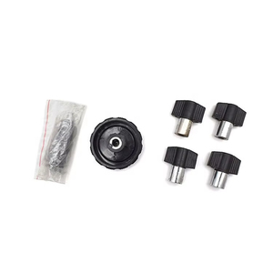 Máquina Duplicadora Copiadora Multifunción 238BS para Taladrar y Cortar <span class=keywords><strong>Llaves</strong></span> <span class=keywords><strong>de</strong></span> Coche Herramientas <span class=keywords><strong>de</strong></span> Cerrajería - Product Image 4