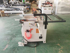 Machines à bois multi-têtes, perceuse à bois, machine <span class=keywords><strong>de</strong></span> perçage pour le travail du bois, prix abordable - Product Image 2