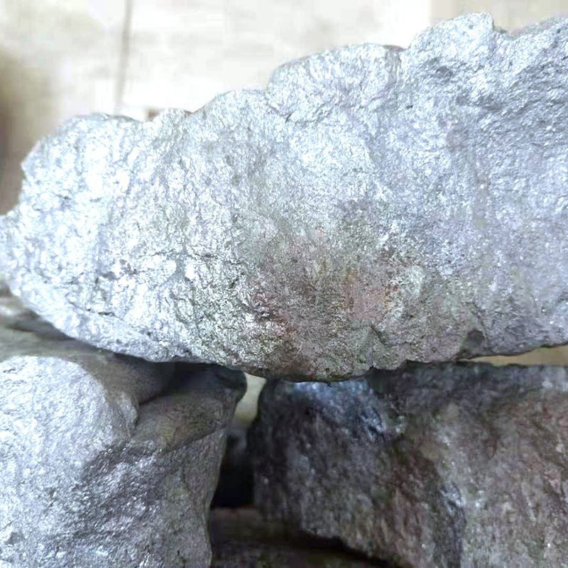 Ferro Silicon 72 Alloy Ferro Silicon 72 Alloy