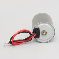 Moteur sans balais à rotor interne Faradyi BL2430 avec capteur/sans capteur pour dérailleur de vélo électrique 3000 tr/min
