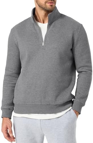 Medium grey