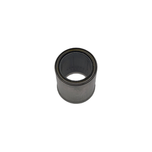 Pièces de rechange ATV UTV pour <span class=keywords><strong>Polaris</strong></span> Sportsman <span class=keywords><strong>500</strong></span> 700 800 2005-2014, roulement à aiguilles d'embrayage primaire unidirectionnel OEM 1520836 - Product Image 3