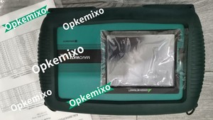 เครื่องวิเคราะห์คุณภาพไฟฟ้า GOSSEN METRAWATT MAVOWATT 20 รุ่นใหม่ 1 ชิ้น - Product Image 6