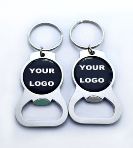 Hot Bán Biểu Tượng Tùy Chỉnh 2D Bảng Chữ Cái Kim Loại Móc Khóa Men Móc Khóa Và Carabiners Số Lượng Lớn Cho Chương Trình Khuyến Mãi - Product Image 4