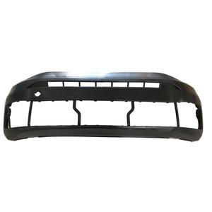 Cubiertas Originales para Automóviles, Parachoques Delantero 2K7807217CGRU para <span class=keywords><strong>Volkswagen</strong></span> <span class=keywords><strong>CADDY</strong></span> 2020 2021 2022 <span class=keywords><strong>2023</strong></span> 2024 - Product Image 2