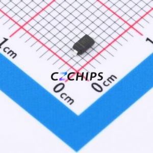 ไดโอด ZENER ไดโอด123 SOD-ใหม่ของแท้ชิ้นส่วนอิเล็กทรอนิกส์ - Product Image 1