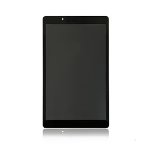 Fabricación eficiente de alta calidad E8 8304 reemplazo táctil teléfono móvil Lcd Pantalla para Lenovo E8 8304