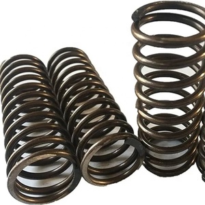 Đường kính lò xo tải nén <span class=keywords><strong>25</strong></span> 10cm - Product Image 3