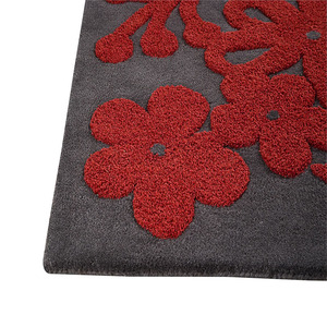 <span class=keywords><strong>Tapis</strong></span> d'entrée pour salon, <span class=keywords><strong>tapis</strong></span> de porte d'entrée à vendre - Product Image 5