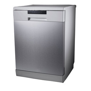 Lavavajillas Independiente Smad Kitchen de 12 Plazas y 6 Programas con Bloqueo para Niños - Product Image 1