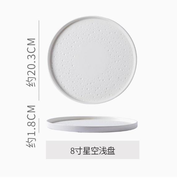 5 MOQ 100 ชิ้นต่อแบบ