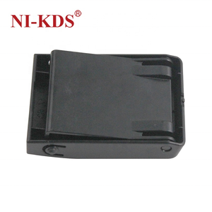 D00161 D008VF001 Conjunto de Tope de Documentos para <span class=keywords><strong>Brother</strong></span> DCP-L2550 B7535 MFC-<span class=keywords><strong>L2710</strong></span> 2715 2730 2750 B7520 7190 7195 Tope ADF - Product Image 3