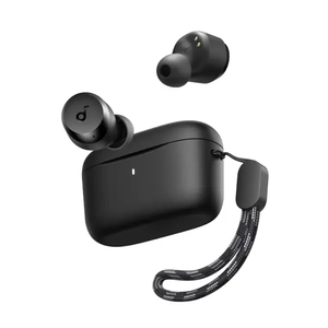 Audífonos Anker A25i 5.3 con 28 Horas de Reproducción, Resistentes al Agua, para Dormir - Product Image 1