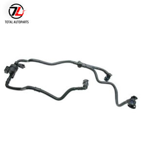 カーボンキャニスターソレノイドバルブ OEM 04E133366FS 04E133366CT 04E133366BE 04E133366E 04E133366G アウディ用 - Product Image 3