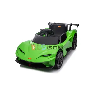 Hot Sales ride on car kids electric 12v car children ride-on car for children 12 years old