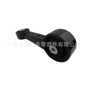 Supports en caoutchouc pour pied supérieur droit pour modèle GSU45 12363-31040 12363-0P080 & 12363-31010 Applicable - Product Image 3