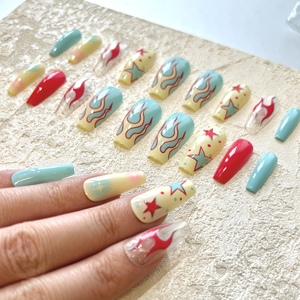 24 шт., ручная работа - Product Image 5