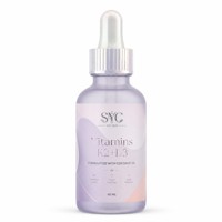 Complément Alimentaire OEM Avancé à Absorption Liquide avec Plus de 85 Oligo-éléments et Acide Fulvique Naturel pour un regain d'énergie et la santé cérébrale