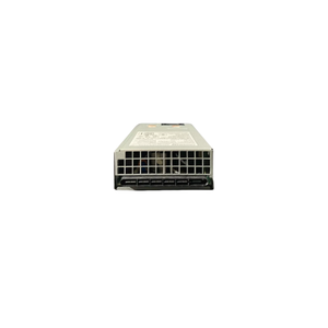 C9K-PWR-650WAC-R= 650W AC Redundant Power Supply Module Accessory for Power Supplies C9K-PWR-650WAC-R= - Product Image 2
