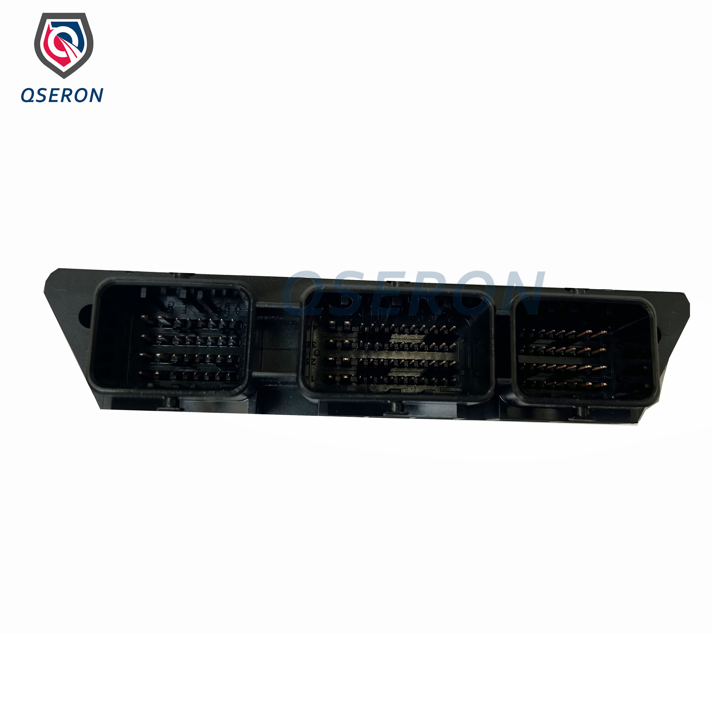 ご確認用 9667323480 車エンジンコンピュータエンジン制御モジュール、プジョー