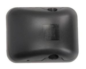 Specchietto retrovisore per camion PK9768 per Mercedes MAN <span class=keywords><strong>DAF</strong></span> 75 <span class=keywords><strong>85</strong></span> 95 <span class=keywords><strong>CF</strong></span> HINO 500 ISUZU 360, specchietto laterale grandangolare per camion - Product Image 1