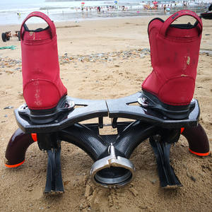 Tabla de Vuelo de Fibra de Carbono de Nuevo Diseño a Buen <span class=keywords><strong>Precio</strong></span> para Deportes Acuáticos - Product Image 3