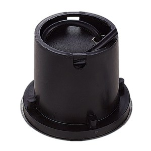 Projecteur LED encastré IP65 étanche 3W, 100mm, pour terrasse, aménagement paysager, éclairage de sol enterré, éclairage de chemin extérieur - Product Image 5
