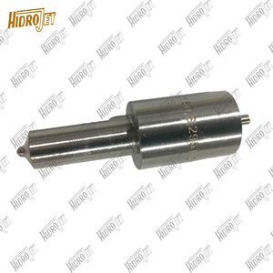 Injecteur diesel DLLA160S295ND96, buse 093400-0960, buse de carburant moteur pour pièces d'excavateur - Product Image 2