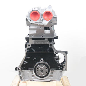 Motore Diesel JTD Multijet 1.3L ad Alte Prestazioni, Blocco Motore Completo per <span class=keywords><strong>Fiat</strong></span> Punto <span class=keywords><strong>Doblo</strong></span> Panda - Product Image 3