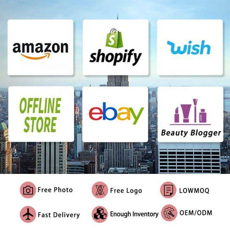 925 sterling silver dome rings