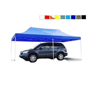 Référence fabricant Carpa Plegable Para Autos Carpa 6X3 Plegable Carpa Plegable 6X3 <span class=keywords><strong>Barnum</strong></span> Pliante <span class=keywords><strong>3</strong></span>*6 - Product Image 6