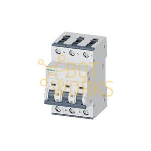 Siemens 5SY43636 - Neuf - Product Image 1