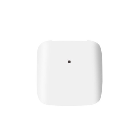 1800 Series Wireless network Access Point AP router AIR-AP1815I-F-K9C
