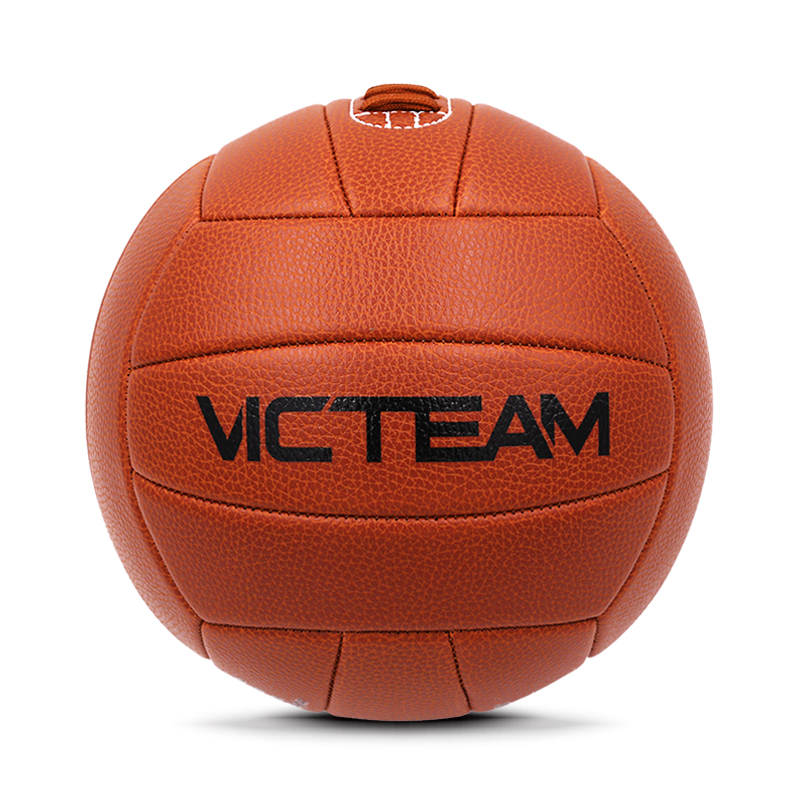 PALLONE DA CALCIO MACRON CLASSIC - Tecnica Sport