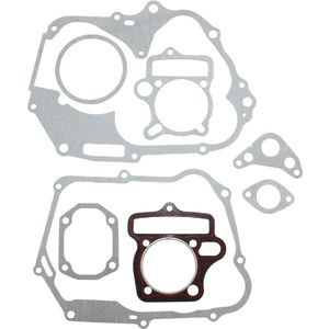Juego de Juntas de Motor HF Benma para Motocicleta <span class=keywords><strong>SHINERAY</strong></span> 150CC, Motocross, Buggy, Scooter - Product Image 1