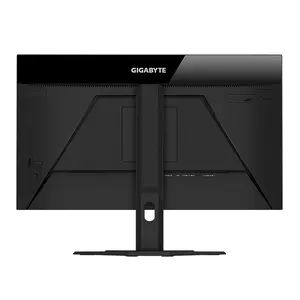 Monitor para juegos GIGABYTE M28U de 28'' 4K con IPS, frecuencia de actualización de 144Hz y tiempo de respuesta de 1ms - Product Image 3