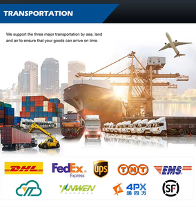 สมาร์ทโฟนยอดนิยม I17 <span class=keywords><strong>Pro</strong></span> <span class=keywords><strong>Max</strong></span> กล้องหลัง 108MP หน้าจอ HD 6.9 นิ้ว รองรับ 4G แท้ โทรศัพท์ออลอินวัน สำหรับโทรศัพท์มือถือ I17 Promax - Product Image 6