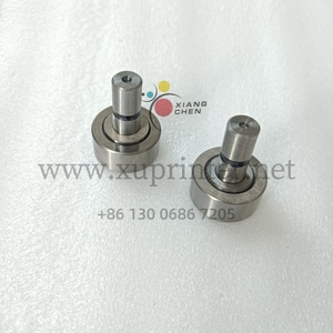 WD High Quality Cam Follower F-214617 00.550.1223 for MO Offset <b>Printing</b> <b>Machine</b> Parts - Product Image 3