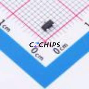 ไดโอดซีเนอร์ไดโอด BZX84C15VLT116แบรนด์ใหม่ของแท้จากผู้ผลิตและบริการบอม - Product Image 2