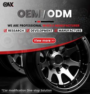 Mismo tipo forjado 22x12 22x14 24x12 24x14 26x16 Monobloque forjado <span class=keywords><strong>4x4</strong></span> Offroad 8x170 8x180 8x6,5 6x5,5 Ruedas de camión pulidas - Product Image 3