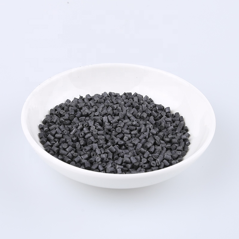 POM M90G прочный износостойкий модифицированный пластмасс помпон для колесного насоса