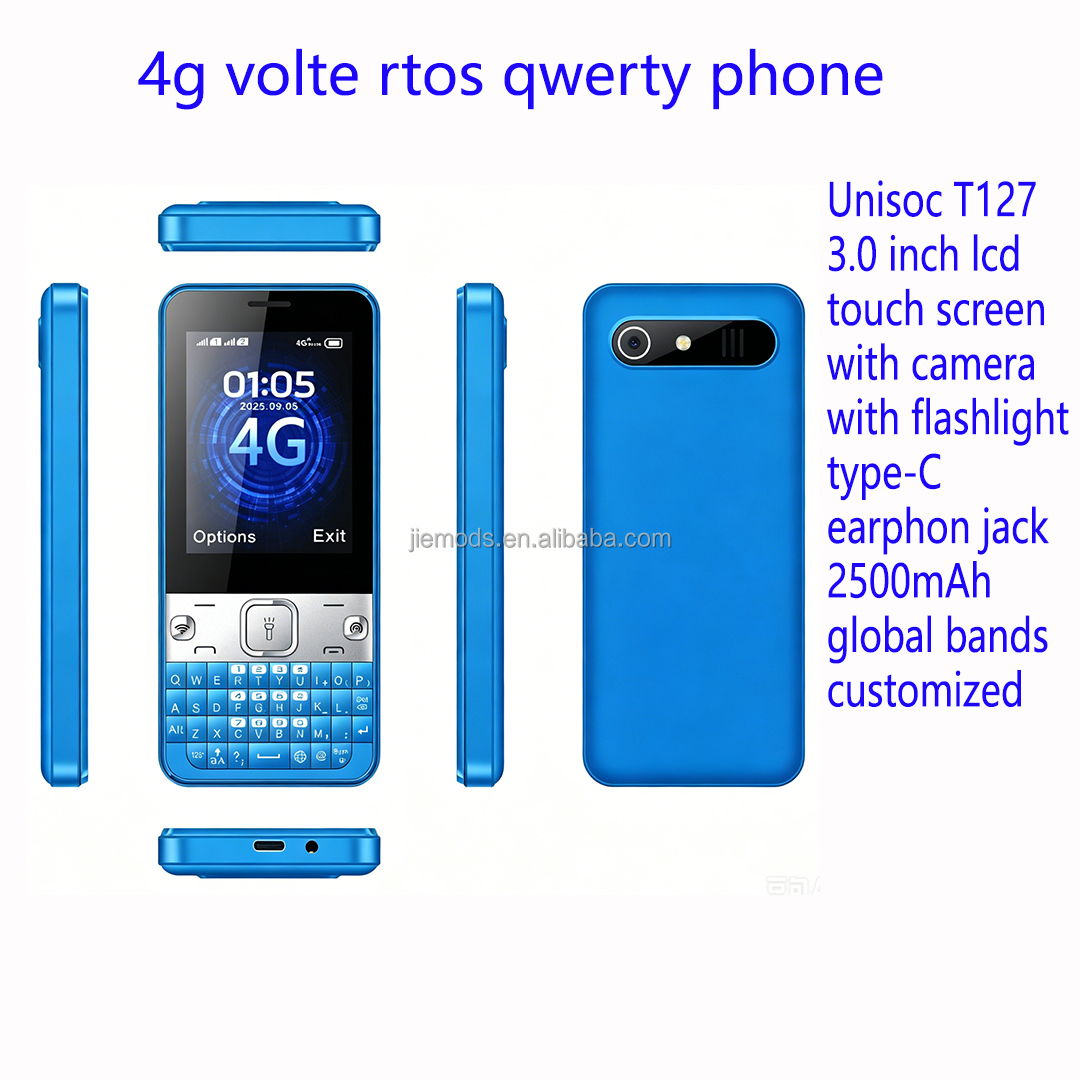 Blu