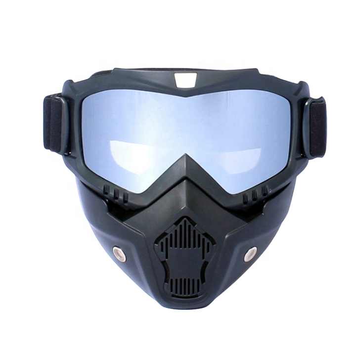 New Style Cycling Glasses and Goggles Biker Motorcycle Motocross