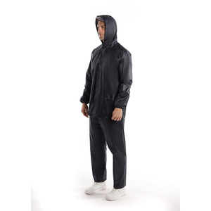 Vente en gros logo personnalisé imperméable site <span class=keywords><strong>agricole</strong></span> marche en plein air - Product Image 1