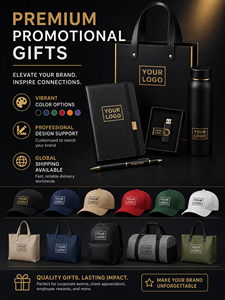 Regalos Promocionales Personalizados Más Vendidos, Regalos Empresariales Ecológicos de Acero Inoxidable Clásico - Product Image 6