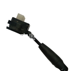 Interruptor Combinado para Automóvil 520330-1000 96540686 para Daewoo Kalos, Repuesto de Señal de Giro para Columna de Dirección - Product Image 1