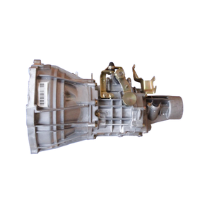 กระปุก<span class=keywords><strong>เกียร์</strong></span> MR515B02<span class=keywords><strong>เกียร์</strong></span><span class=keywords><strong>ธรรมดา</strong></span>สำหรับ chana Honor เครื่องยนต์1.5L 2015 - Product Image 2