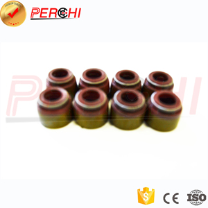 Cho Nissan na20 8 V TB42-Y60/TB45-Y61 tuần tra gr IV 4.2 mèo 1988-1998 van gốc con dấu dầu OEM 13207-42l00 nhà máy - Product Image 2