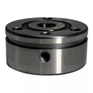 Rodamiento de bolas de contacto Angular axial de alta calidad original <span class=keywords><strong>Germant</strong></span> de 25x75x28mm - Product Image 1